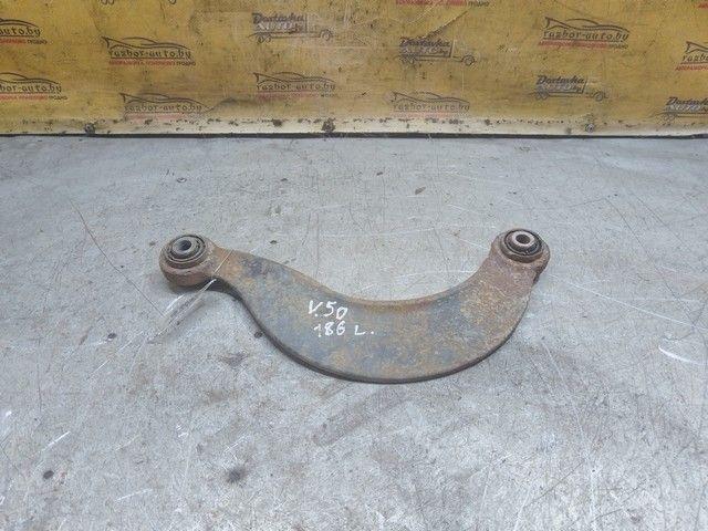 Рычаг задний левый 1YV15M Volvo V50