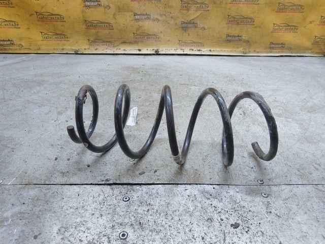 Пружина передняя B609DD Opel Corsa купить с доставкой