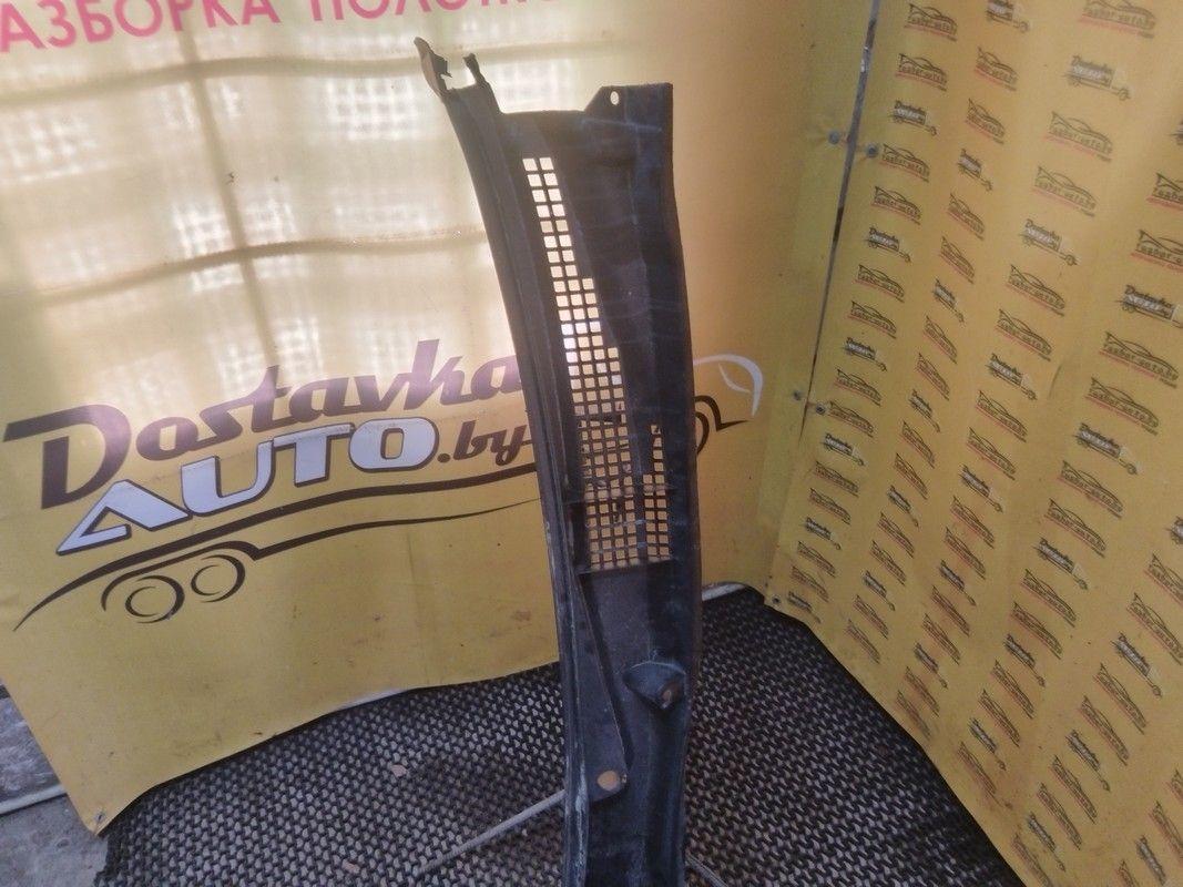 Дождевик FPI700 Fiat Stilo - Фото 11