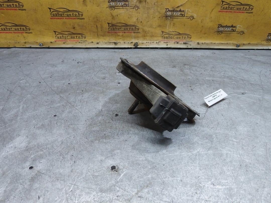 Подушка крепления двигателя OZ97IM Renault Laguna купить