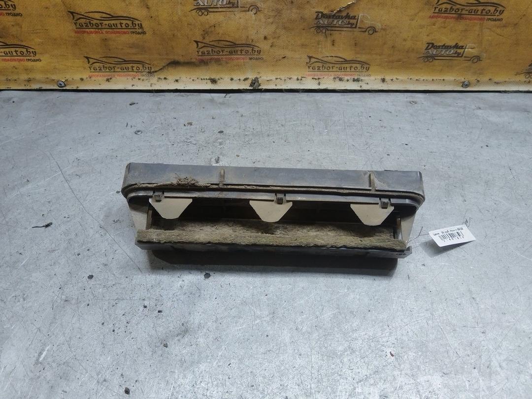 Решетка вентиляции кузова NIMHSX Citroen C3 купить с доставкой