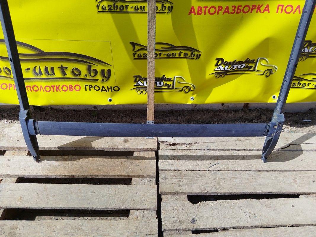 Дуги на крышу (рейлинги) 7V6IQN Seat Cordoba купить