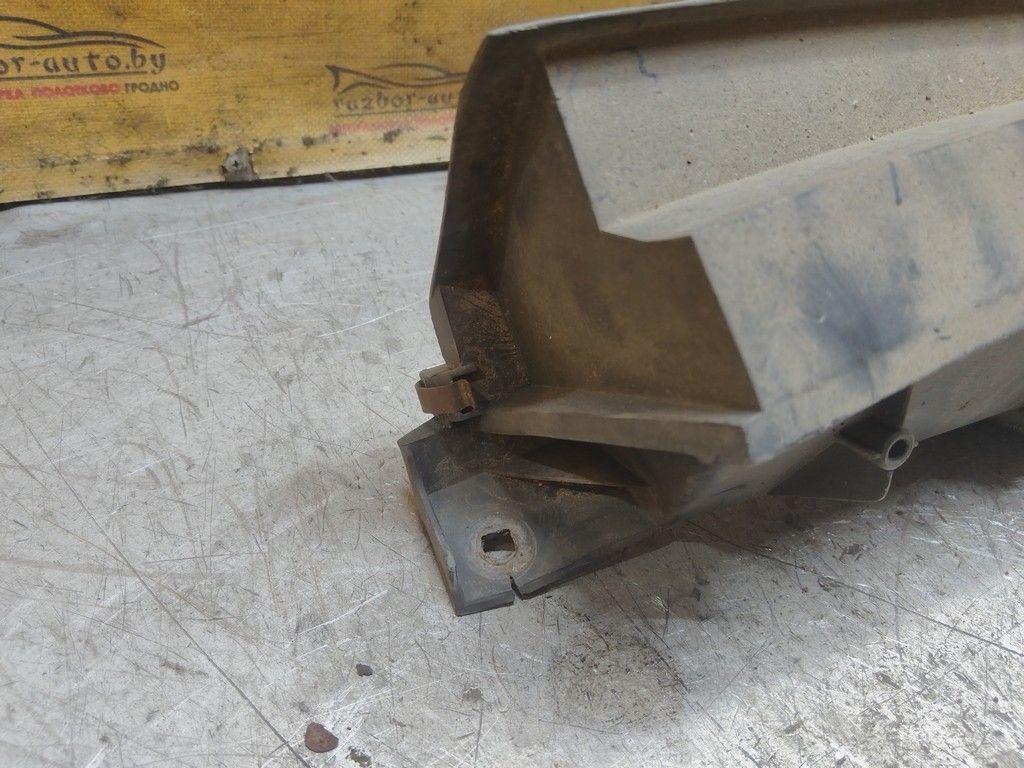 Корпус салонного фильтра LUYQHE Ford Mondeo - Фото 5