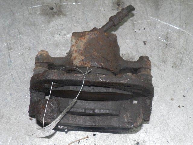 Суппорт передний правый QVZUXD Skoda Felicia - Фото 4