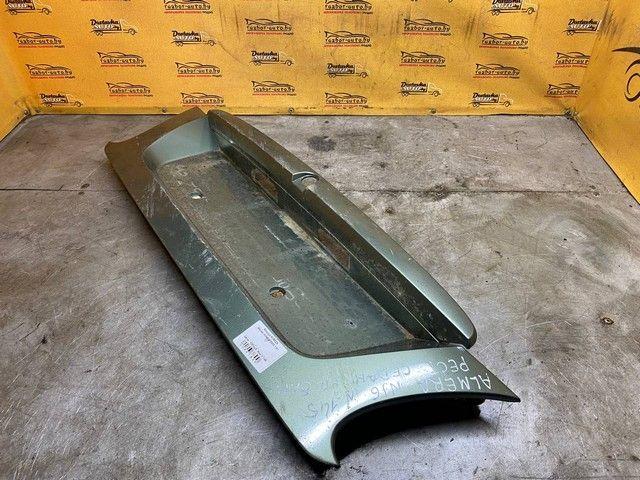 Бленда 6VSKZA Nissan Almera купить с доставкой