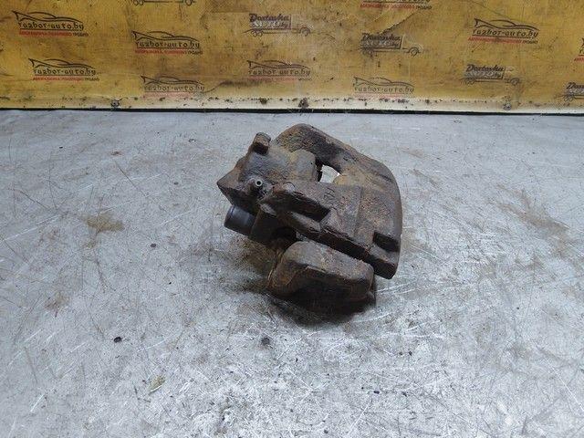 Суппорт передний правый RXNORZ Renault Scenic