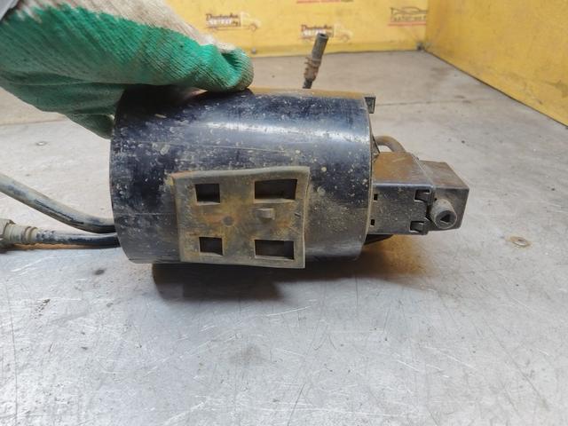 Адсорбер GS7N07 Rover 45 купить с доставкой. Огромный выбор запчастей и марок авто. У нас есть практически все.