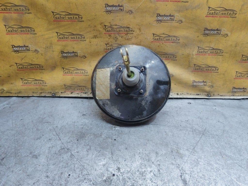 Вакуумный усилитель тормозов XCBT0M Peugeot 406 - Фото 3