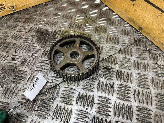 Шкив распредвала TKQ9CI Volkswagen Golf