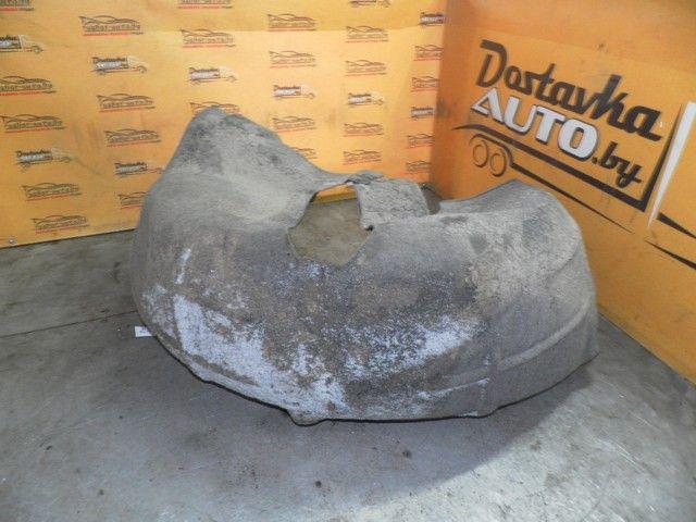 Защита арок задняя правая (подкрылок) 3U9FSN Volkswagen Passat купить с доставкой