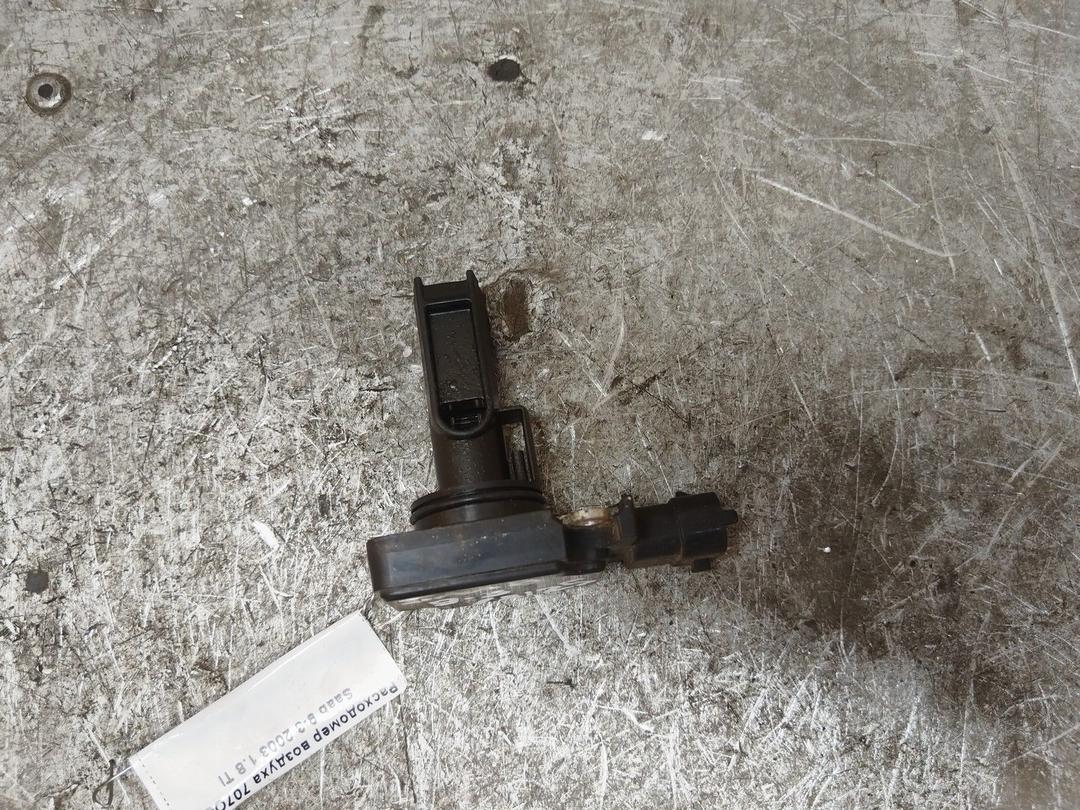 Расходомер воздуха 707OQO Saab 9-3 купить с доставкой