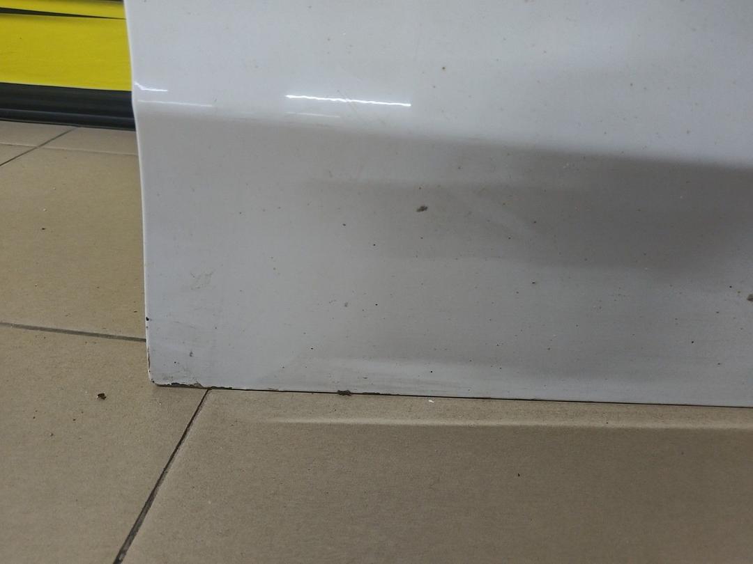 Дверь передняя правая KX34A2 Ford Fusion купить с доставкой