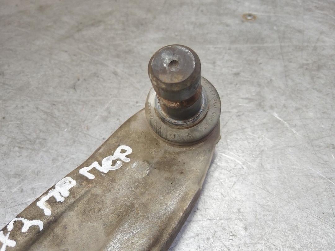 Рычаг передний правый W6O3YP Ford Fusion купить с доставкой