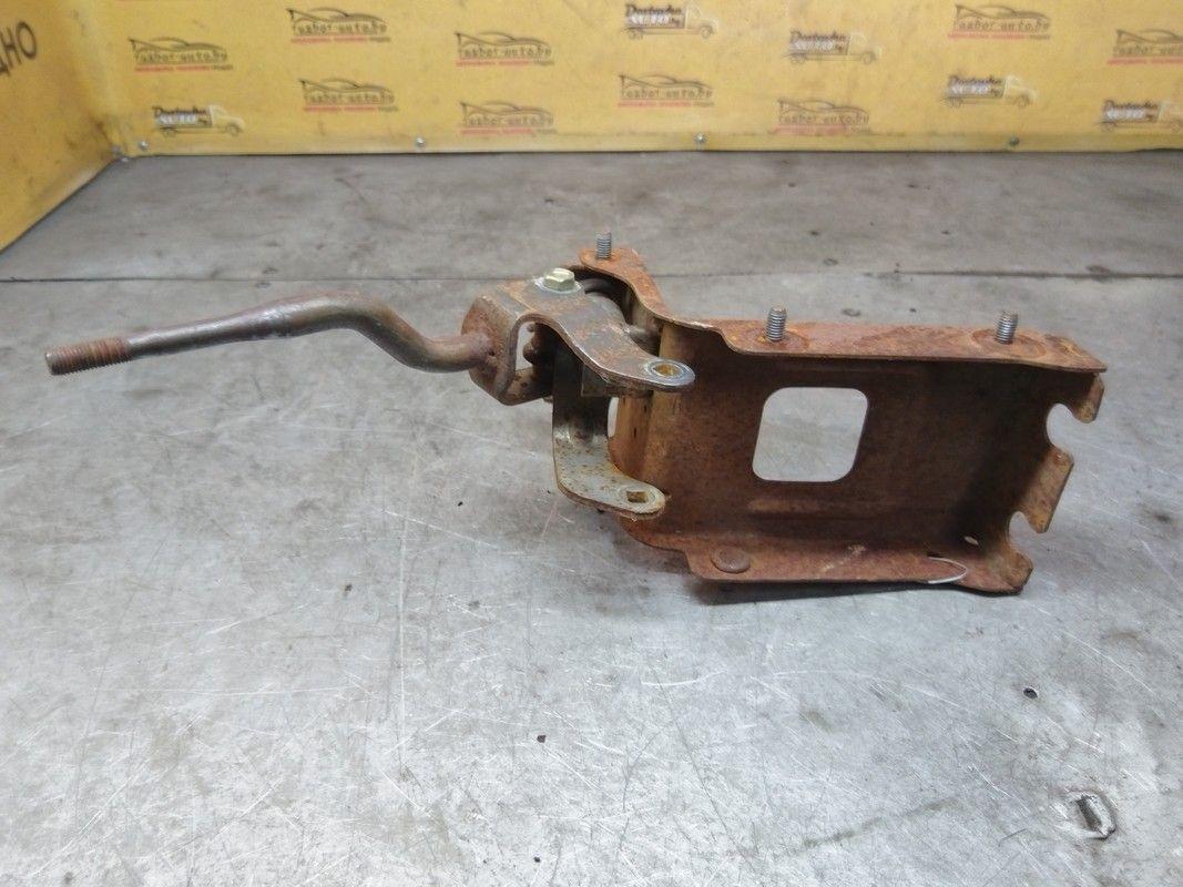 Кулиса ZUOO62 Kia Carnival купить в магазине запчастей бу