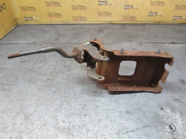 Кулиса ZUOO62 Kia Carnival купить в магазине запчастей бу