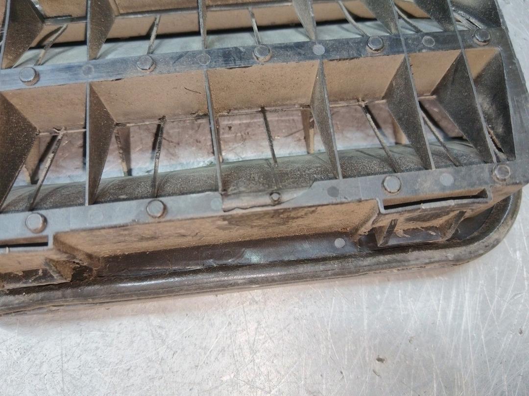 Решетка вентиляции кузова MJCRBD Seat Alhambra - Фото 3