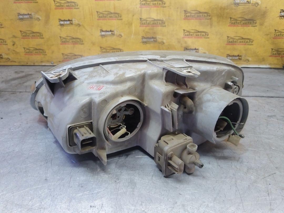 Фара правая R62OFE Daewoo Leganza купить с доставкой