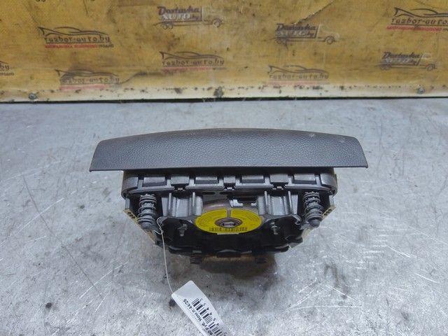 Подушка безопасности водителя SADGME Ford C-Max купить с доставкой