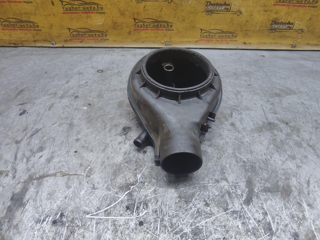 Воздуховод W52TUH Opel Astra купить