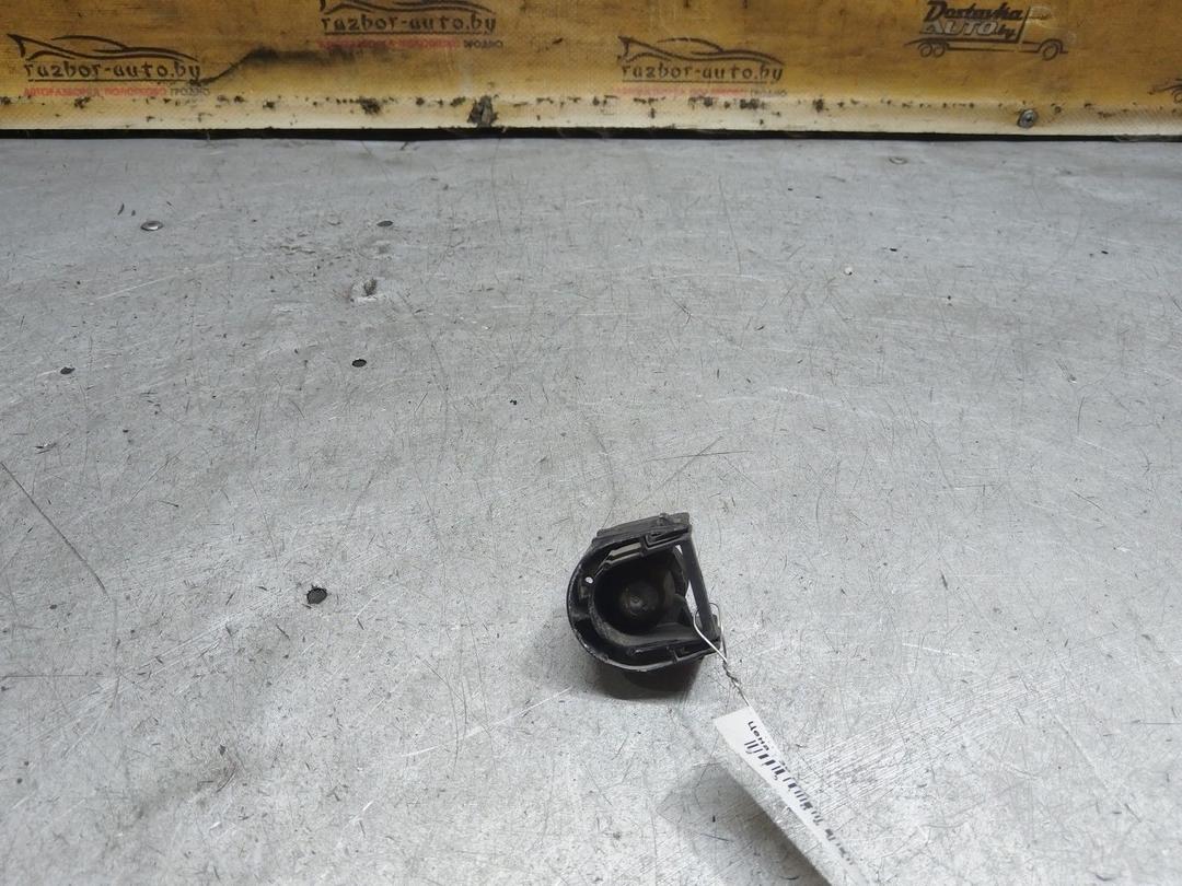 Кронштейн радиатора WEYEIQ Citroen C3 купить с доставкой