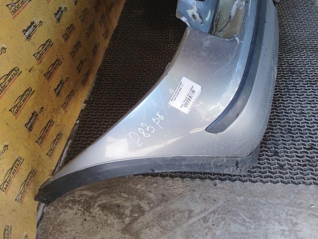 Бампер задний 9X8B9V Opel Corsa undefined