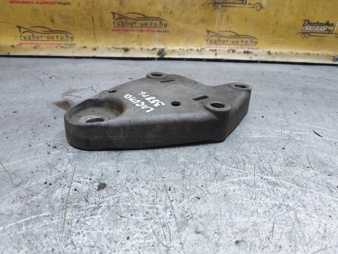 Кронштейн двигателя LIOSL3 Renault Laguna купить