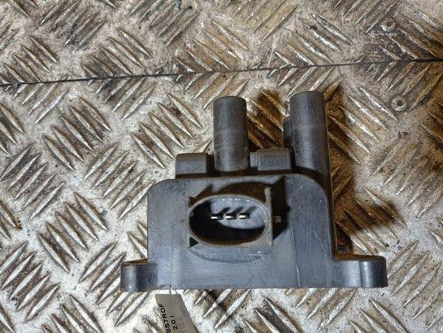 Катушка зажигания 8S7ROF Ford Focus купить с доставкой