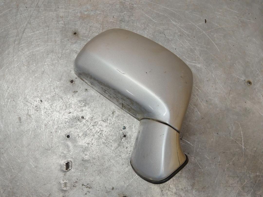 Зеркало наружное правое XI9JH6 Hyundai Trajet - Фото 1