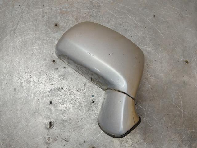 Зеркало наружное правое XI9JH6 Hyundai Trajet