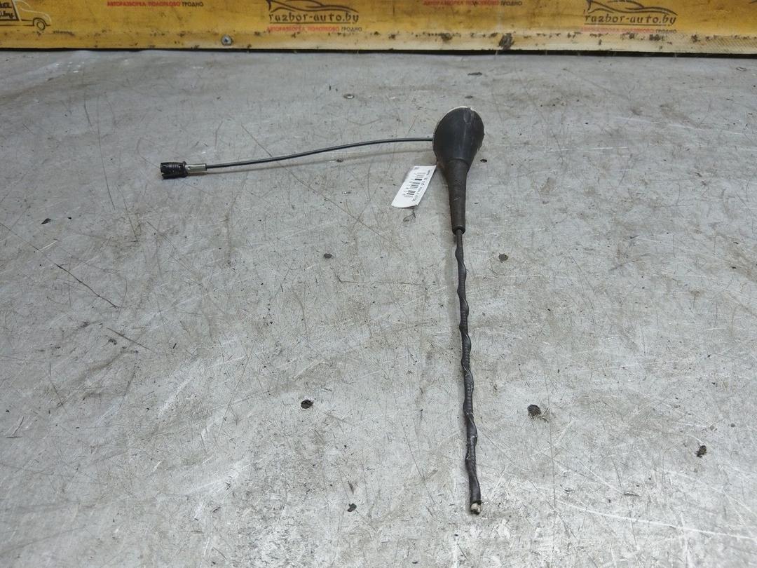 Антенна WUUXA0 Volkswagen Passat купить с доставкой