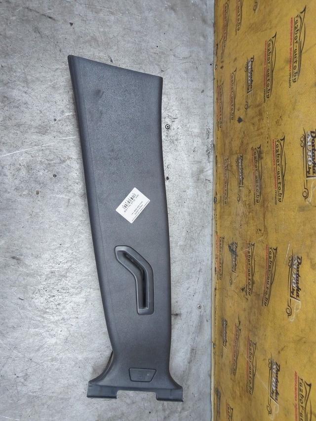 Обшивка стойки центральной левой LIHCFN Volvo S40 купить