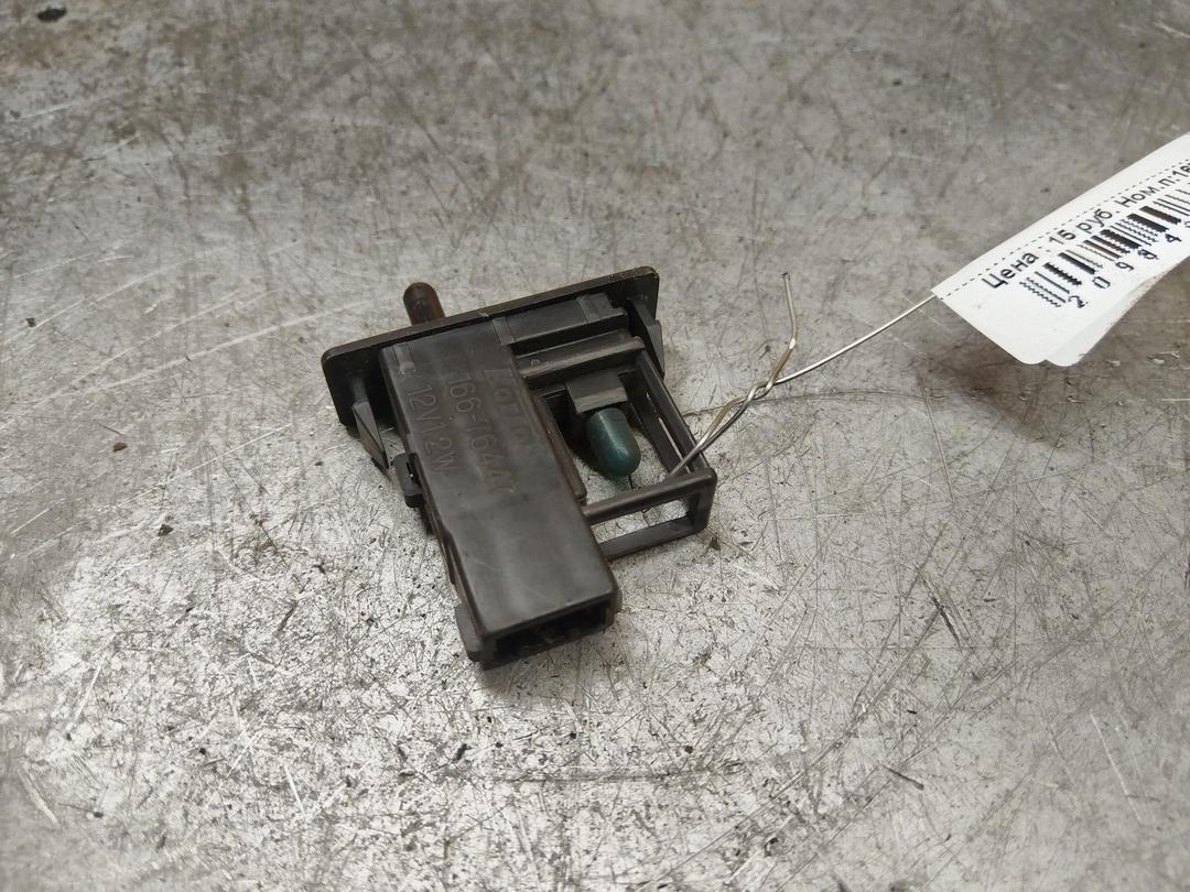 Подсветка салона YJYWLF Toyota Corolla купить с доставкой