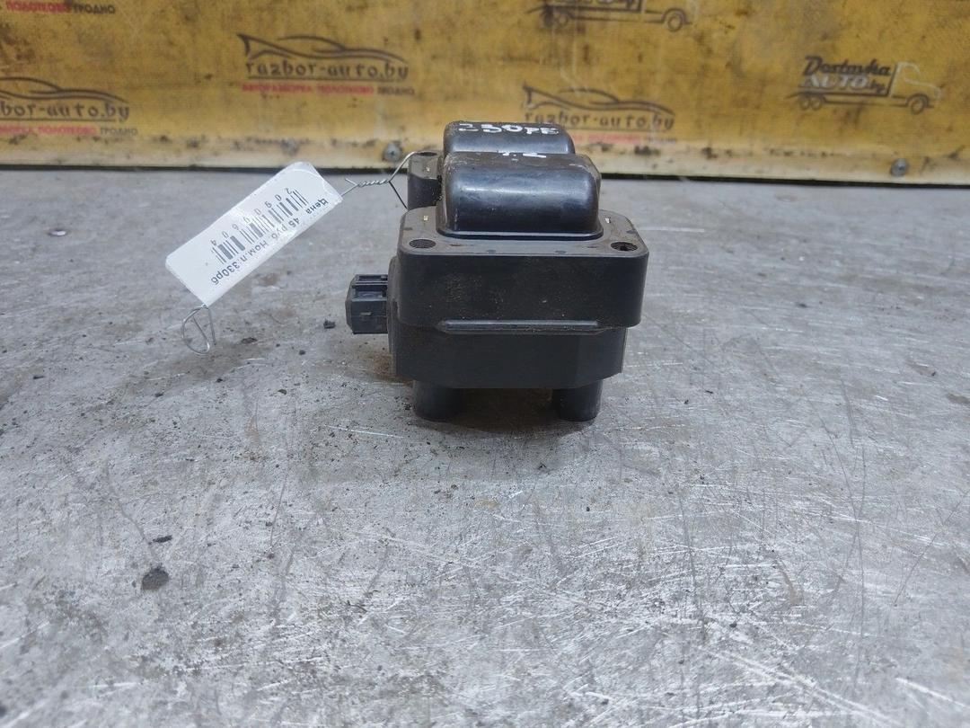 Катушка зажигания 4RFP4D Fiat Bravo купить