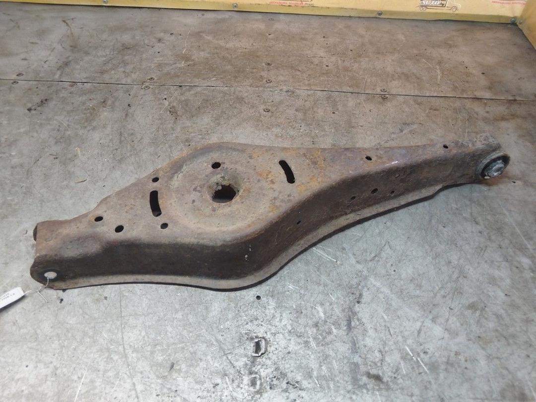 Рычаг задний S91EZ5 Volkswagen Touran - Фото 6