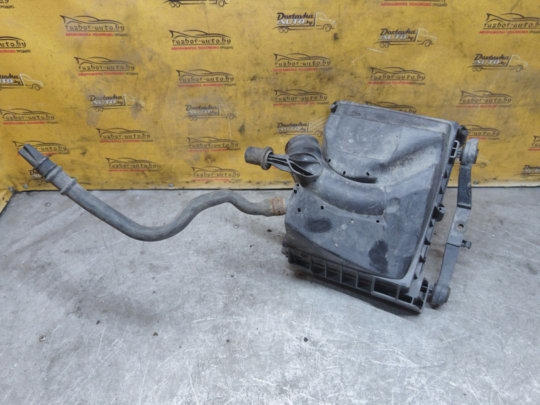 Корпус воздушного фильтра DN5S6S Opel Meriva купить в магазине запчастей бу