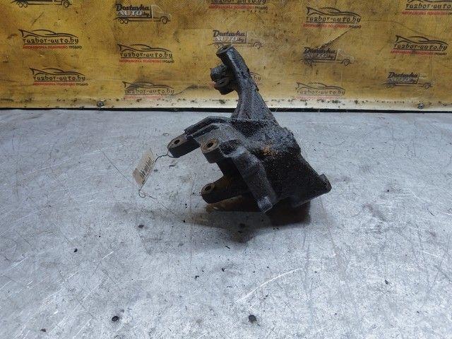 Кронштейн генератора KN6KLO Citroen Xsara Picasso купить в магазине запчастей бу