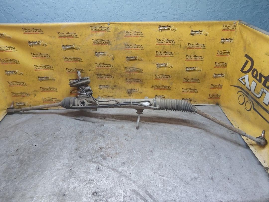 Рулевая рейка PNK75Y Peugeot 307