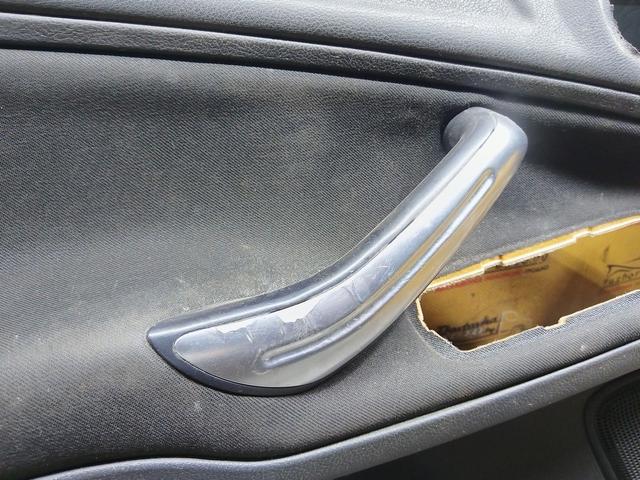 Обшивка двери передней левой (дверная карта) W91C0B Ford Galaxy купить