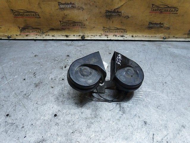 Сигнал (клаксон) CGX64Y Ford C-Max