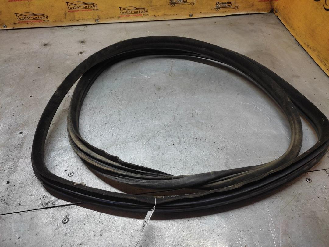 Уплотнитель двери задней левой 95F5AY Fiat Stilo купить