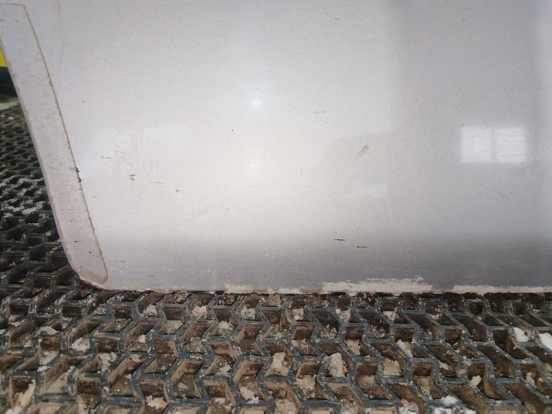 Дверь задняя правая WVM64Q Citroen Xantia undefined