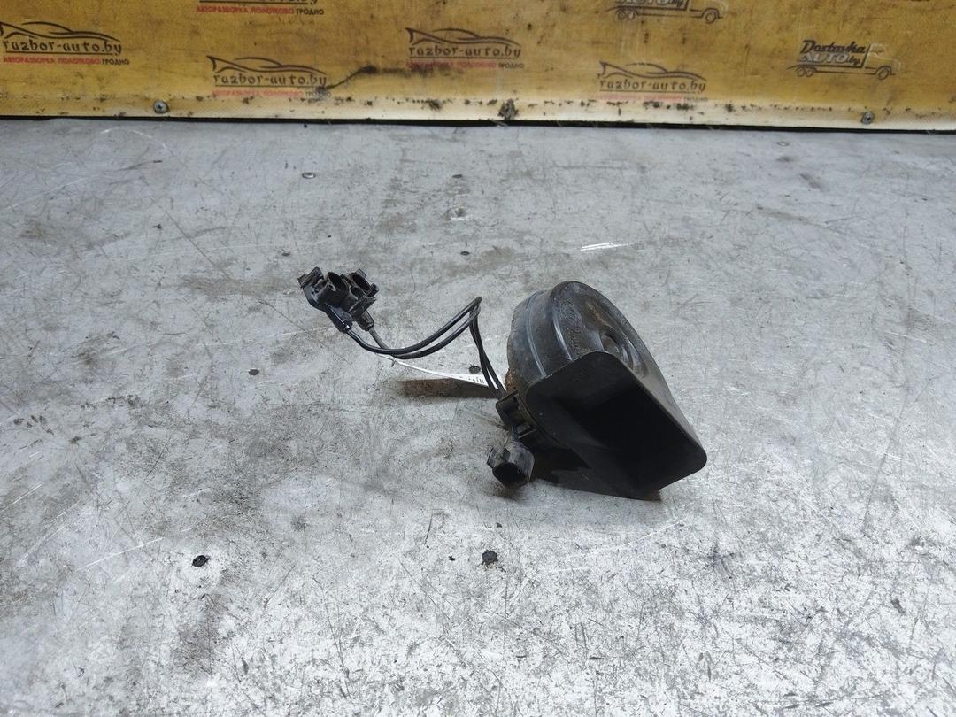 Сигнал (клаксон) PPI6DR Ford Galaxy купить