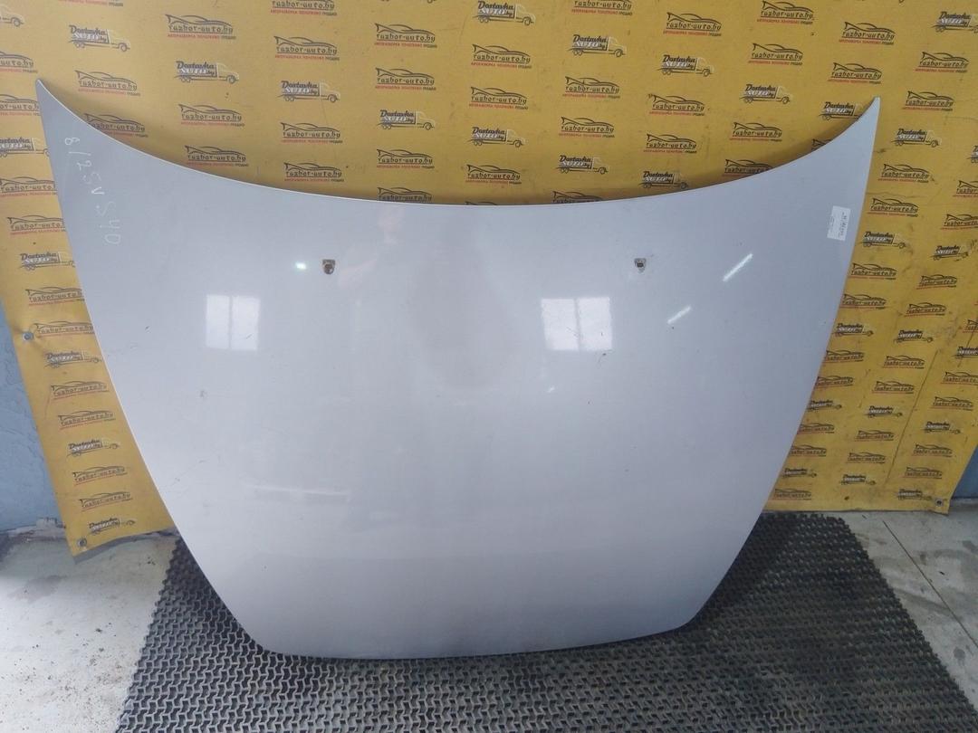 Капот T6P0RA Volvo S40