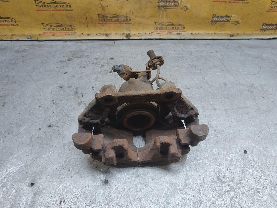 Суппорт передний правый NIGIG7 Audi 100 купить с доставкой