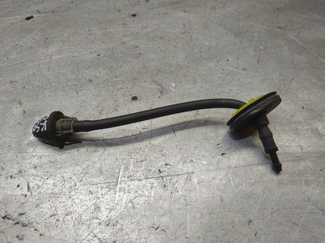 Форсунка омывателя заднего стекла 8VICRH Kia Sorento