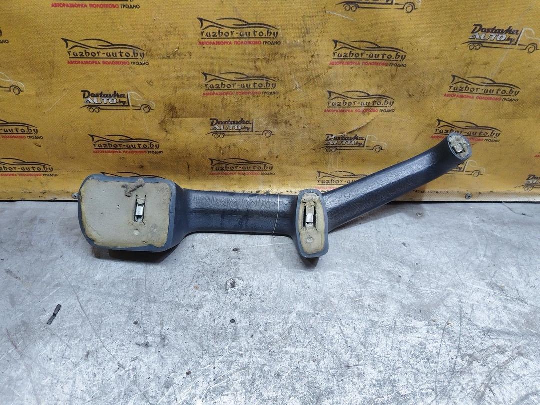 Ручка внутренняя DR2IV5 Audi 100 купить с доставкой