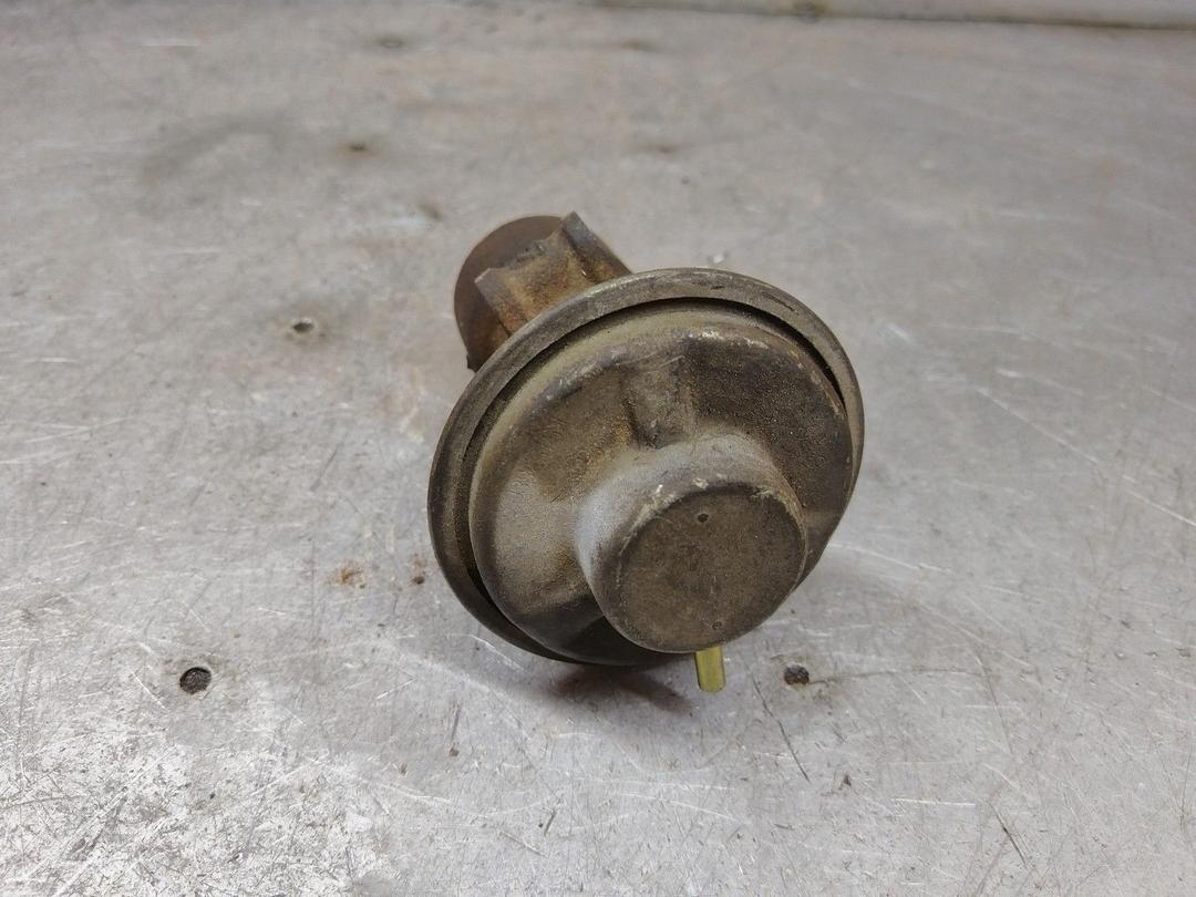 Клапан EGR QA263X Mazda 626 купить