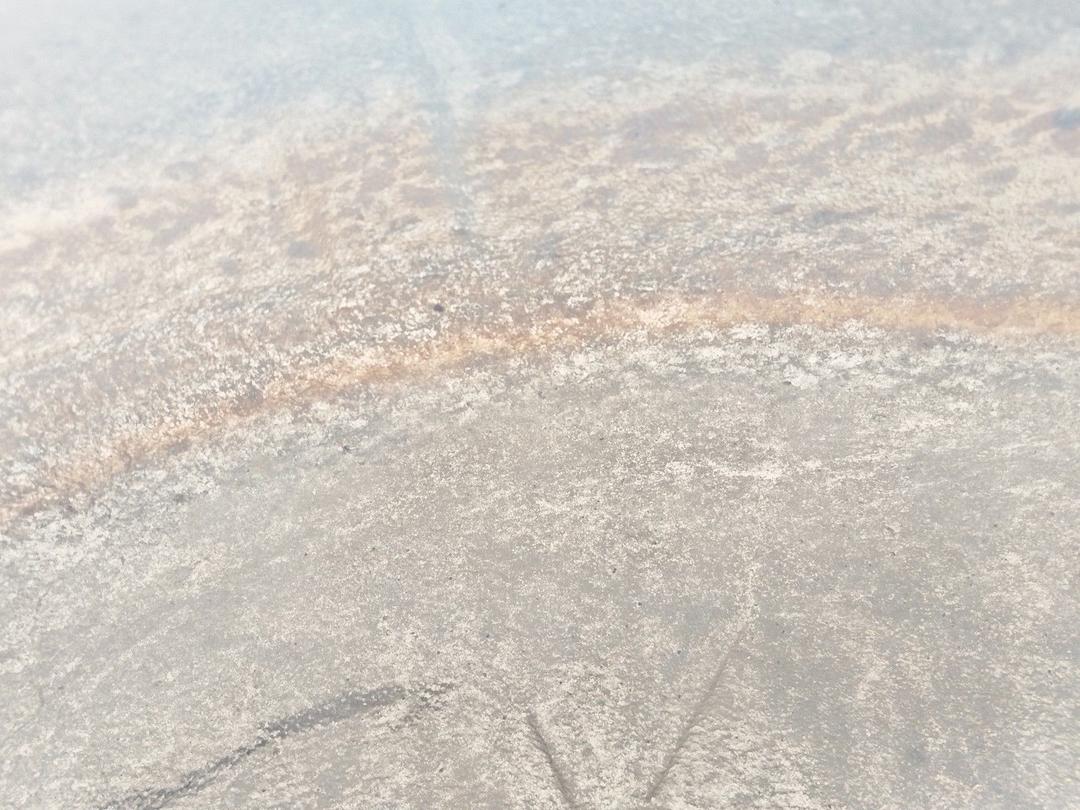 Крыло заднее левое H5T5GB Opel Astra - Фото 9