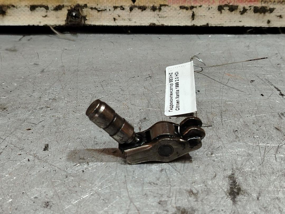 Гидрокомпенсатор SE3IHZ Citroen Xantia - Фото 1