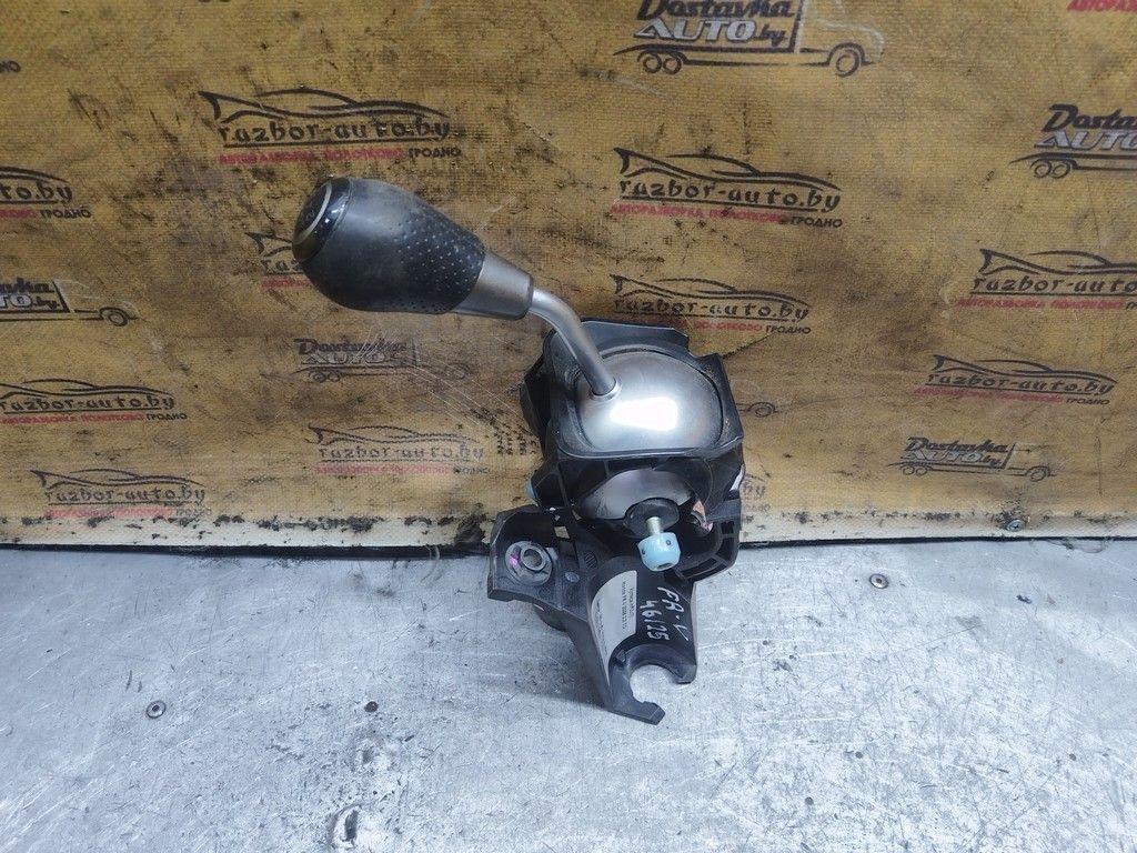 Кулиса HPOJ7B Honda FR-V - Фото 1